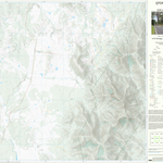 Arthurs Seat (9249-432) Preview 1