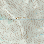 Arthurs Seat (9249-432) Preview 3