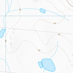 Arthurs Seat (9249-433) Preview 2