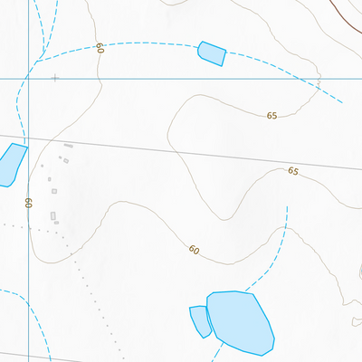 Arthurs Seat (9249-433) Preview 2