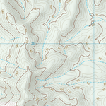Arthurs Seat (9249-433) Preview 3
