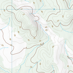 Arthurs Seat (9249-434) Preview 2
