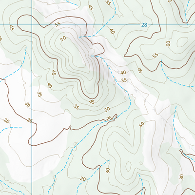 Arthurs Seat (9249-434) Preview 2