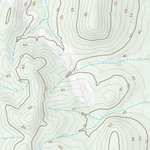 Arthurs Seat (9249-434) Preview 3