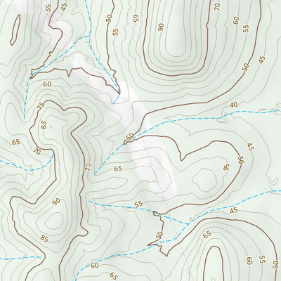 Arthurs Seat (9249-434) Preview 3