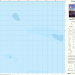 Artub Islet (7576-21) Preview 1