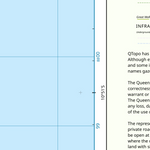 Artub Islet (7576-21) Preview 3