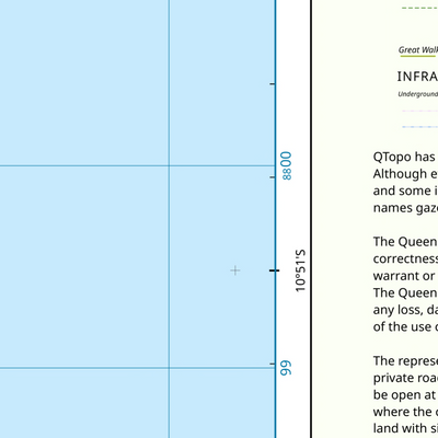 Artub Islet (7576-21) Preview 3