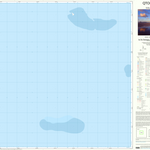 Artub Islet (7576-42) Preview 1