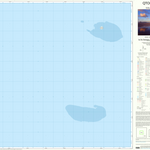 Artub Islet (7576-44) Preview 1