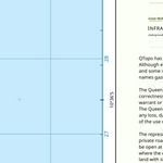 Artub Islet (7576-44) Preview 3