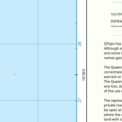 Artub Islet (7576-44) Preview 3
