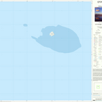 Artub Islet (7576-441) Preview 1