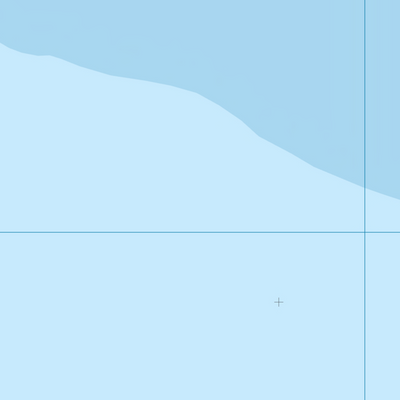 Artub Islet (7576-441) Preview 2