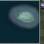 Artub Islet (7576-441i) Preview 1
