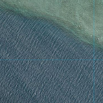 Artub Islet (7576-441i) Preview 2