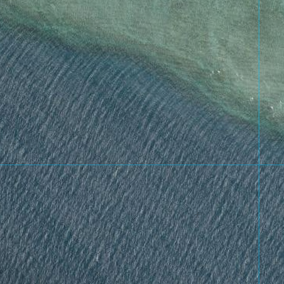 Artub Islet (7576-441i) Preview 2