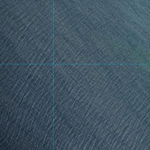 Artub Islet (7576-441i) Preview 3