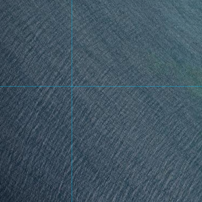 Artub Islet (7576-441i) Preview 3