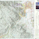 Atherton (7963-21) Preview 1