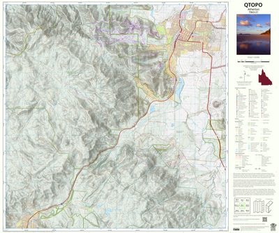 Atherton (7963-21) Preview 1