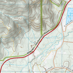 Atherton (7963-21) Preview 2