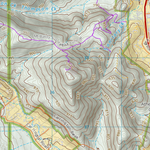 Atherton (7963-21) Preview 3