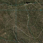 Auburn (9046-322i) Preview 2