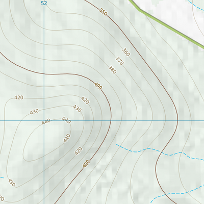 Auburn (9046-333) Preview 3