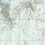 Audaer Range (7967-43) Preview 2