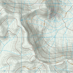 Audaer Range (7967-43) Preview 3