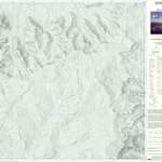 Audaer Range (7967-433) Preview 1