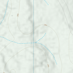 Audaer Range (7967-433) Preview 2