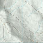 Audaer Range (7967-434) Preview 2