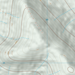 Audaer Range (7967-434) Preview 3