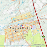 Augathella (8246-34) Preview 3