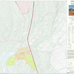 Augathella (8246-341) Preview 1