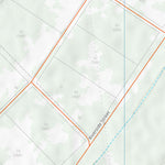 Augathella (8246-341) Preview 2