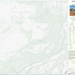 Augathella (8246-343) Preview 1