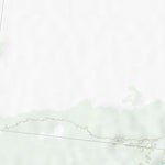 Augathella (8246-343) Preview 2