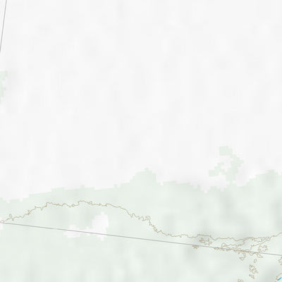 Augathella (8246-343) Preview 2