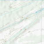 Augathella (8246-343) Preview 3