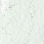 Augathella (8246-344) Preview 2