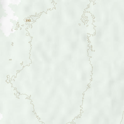 Augathella (8246-344) Preview 2