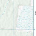 Augathella (8246-344) Preview 3