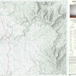 Aumuller Gap (8350-31) Preview 1