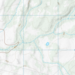 Aumuller Gap (8350-31) Preview 2