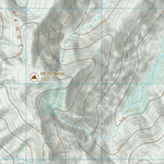 Aumuller Gap (8350-31) Preview 3