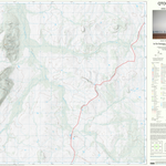 Aumuller Gap (8350-33) Preview 1