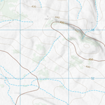 Aumuller Gap (8350-33) Preview 2